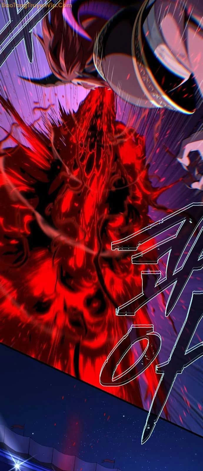 Sự Thức Tỉnh Của Hắc Ma Pháp Sư Sau 66666 Năm Chapter 149 - 65