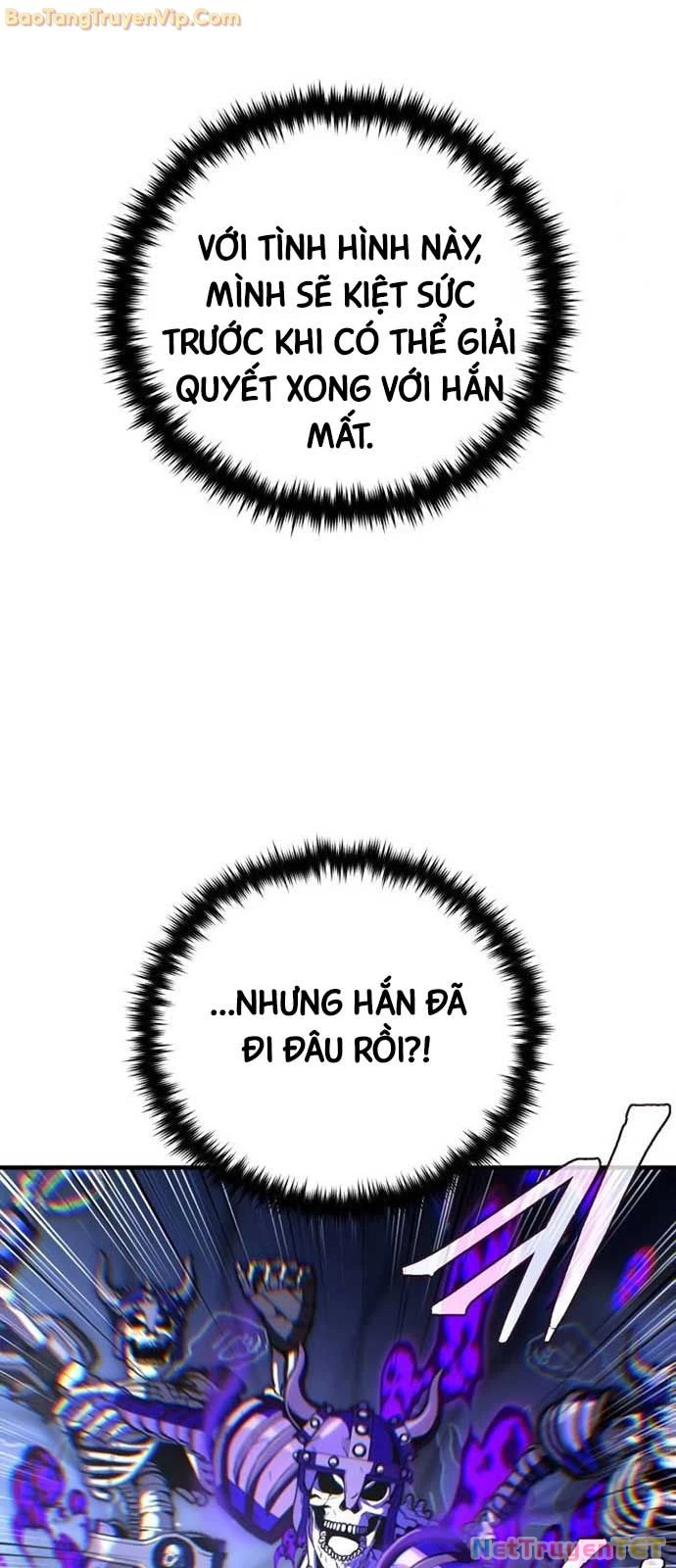 Sự Thức Tỉnh Của Hắc Ma Pháp Sư Sau 66666 Năm Chapter 149 - 69