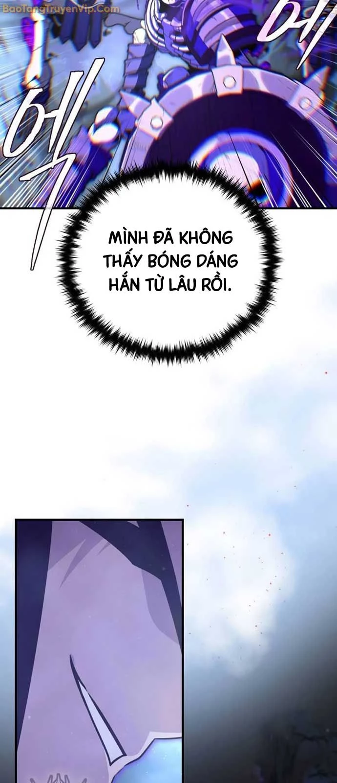 Sự Thức Tỉnh Của Hắc Ma Pháp Sư Sau 66666 Năm Chapter 149 - 70