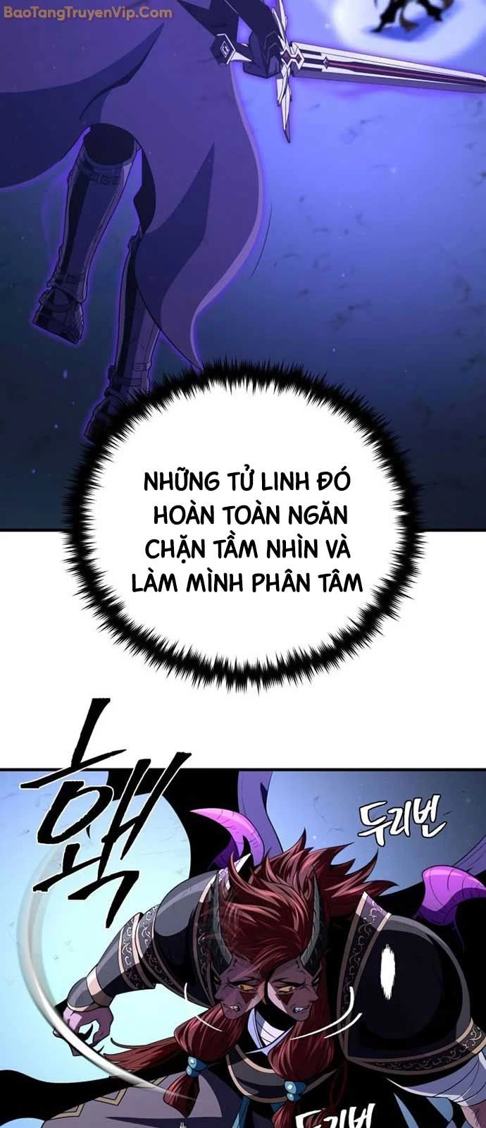 Sự Thức Tỉnh Của Hắc Ma Pháp Sư Sau 66666 Năm Chapter 149 - 72