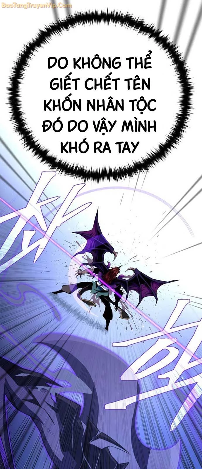 Sự Thức Tỉnh Của Hắc Ma Pháp Sư Sau 66666 Năm Chapter 149 - 74