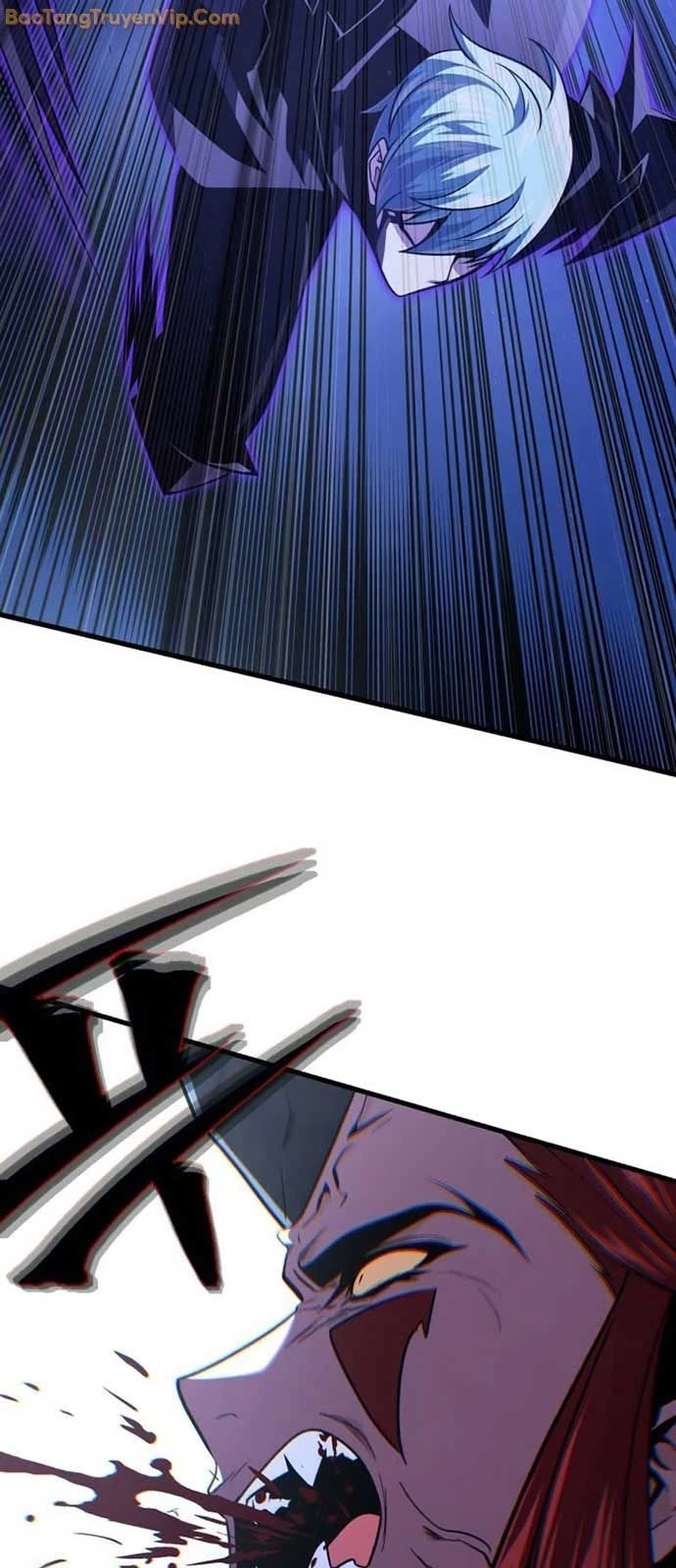 Sự Thức Tỉnh Của Hắc Ma Pháp Sư Sau 66666 Năm Chapter 149 - 75