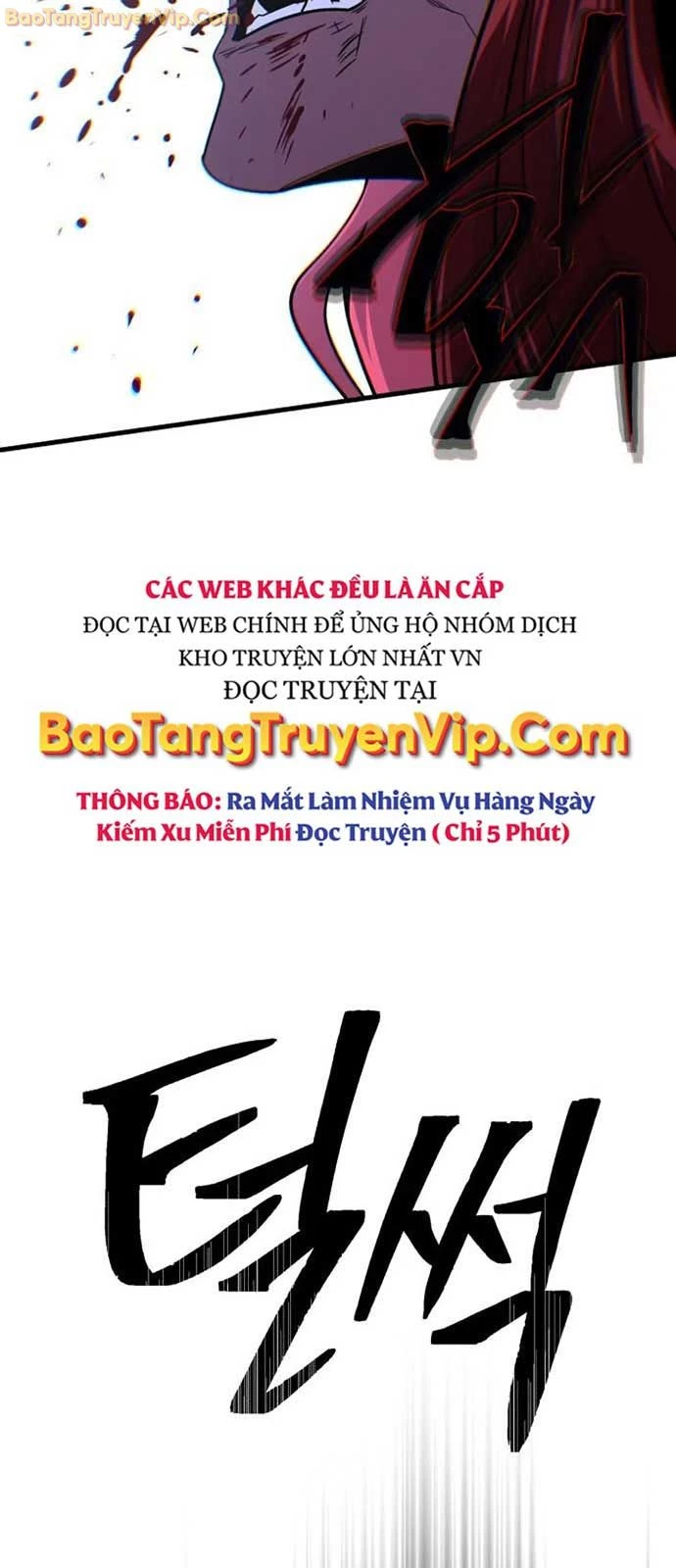 Sự Thức Tỉnh Của Hắc Ma Pháp Sư Sau 66666 Năm Chapter 149 - 76