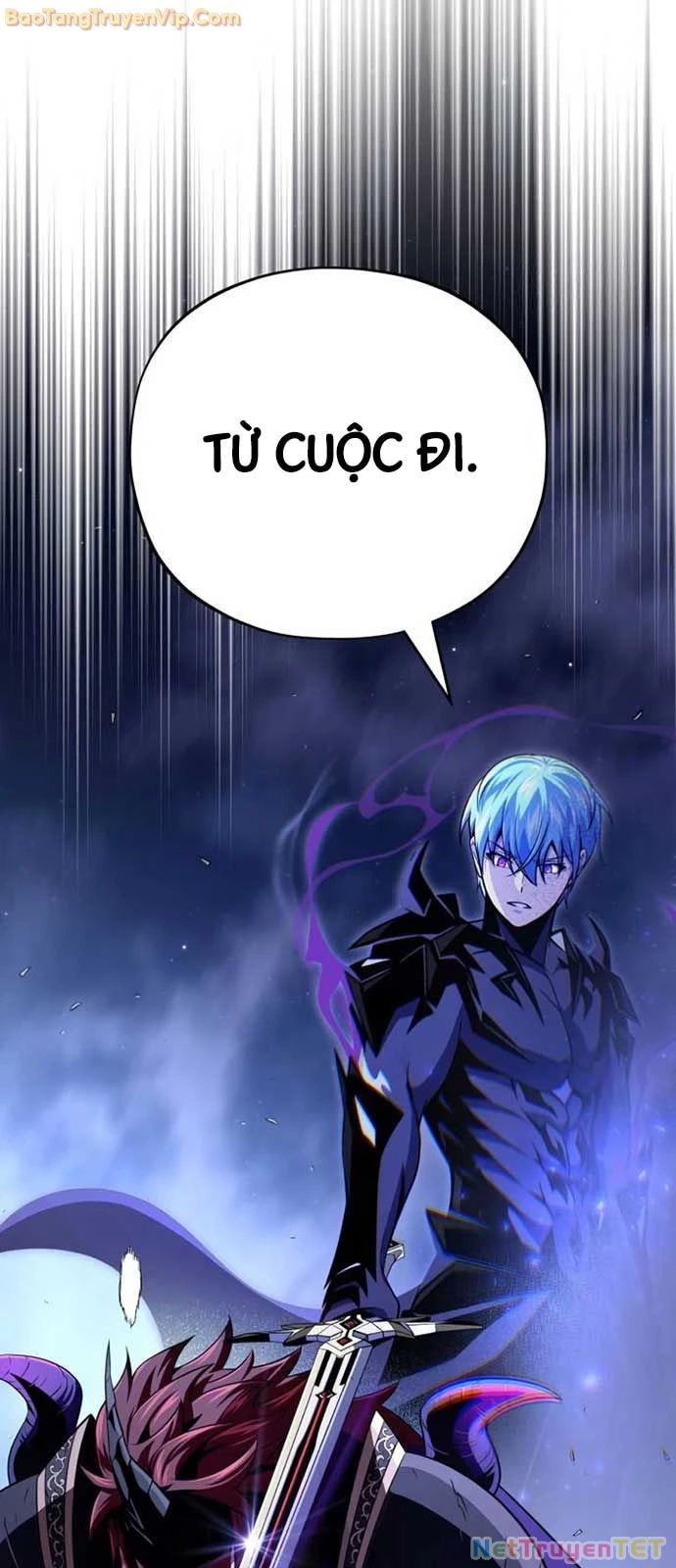 Sự Thức Tỉnh Của Hắc Ma Pháp Sư Sau 66666 Năm Chapter 149 - 77
