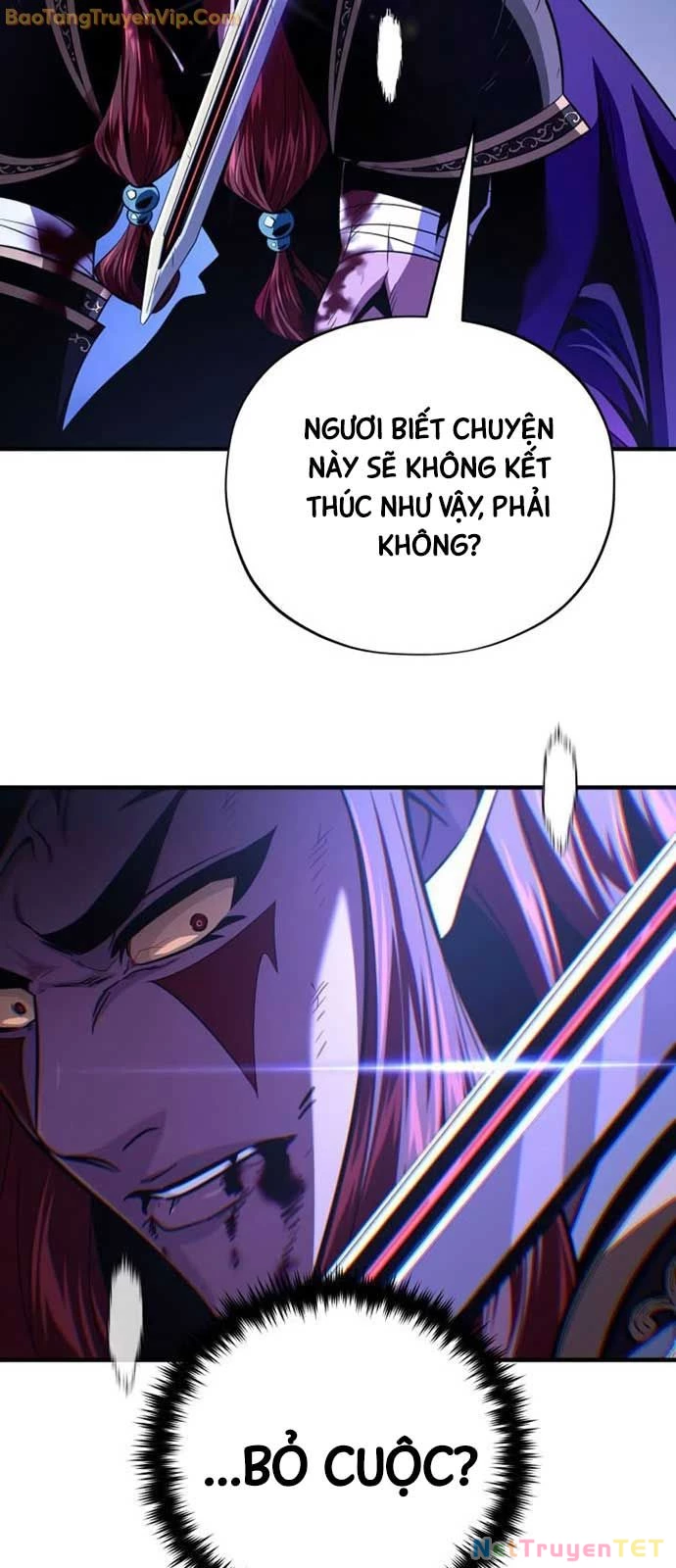 Sự Thức Tỉnh Của Hắc Ma Pháp Sư Sau 66666 Năm Chapter 149 - 78