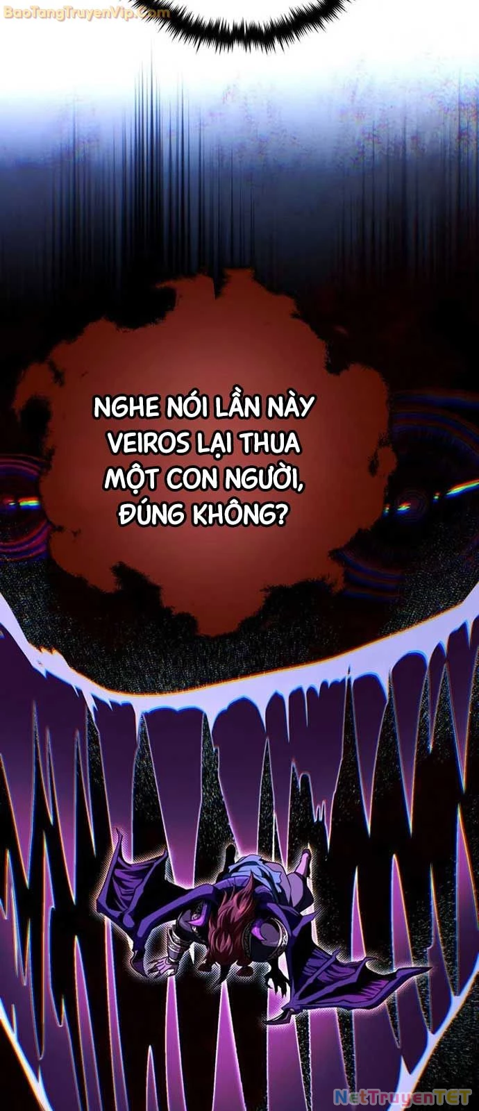 Sự Thức Tỉnh Của Hắc Ma Pháp Sư Sau 66666 Năm Chapter 149 - 79