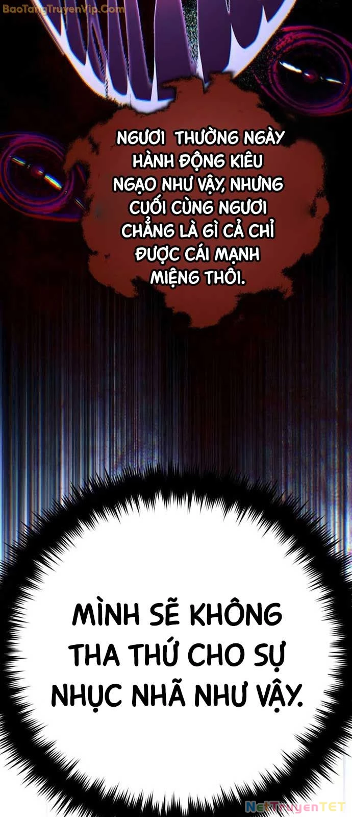 Sự Thức Tỉnh Của Hắc Ma Pháp Sư Sau 66666 Năm Chapter 149 - 80