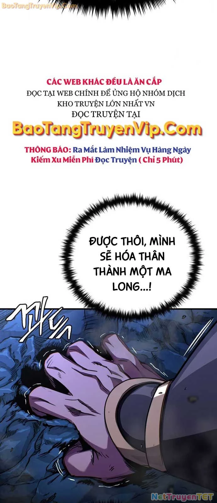 Sự Thức Tỉnh Của Hắc Ma Pháp Sư Sau 66666 Năm Chapter 149 - 81