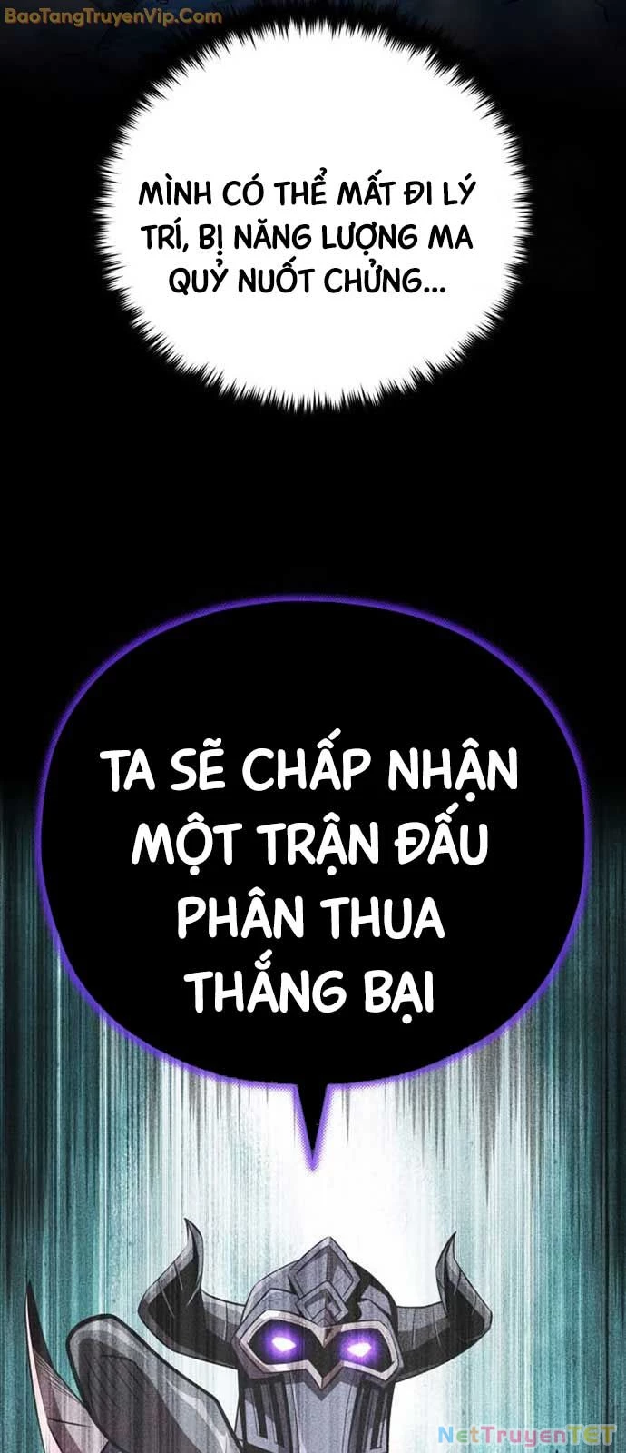 Sự Thức Tỉnh Của Hắc Ma Pháp Sư Sau 66666 Năm Chapter 149 - 82