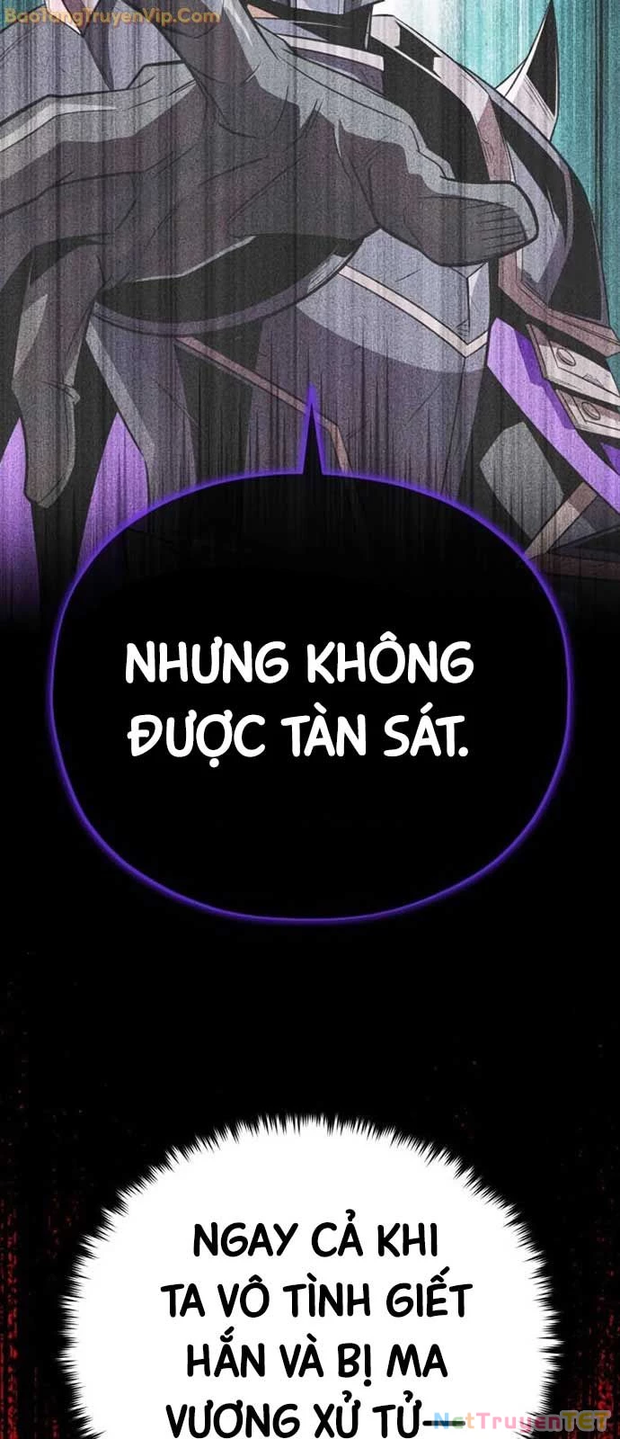 Sự Thức Tỉnh Của Hắc Ma Pháp Sư Sau 66666 Năm Chapter 149 - 83