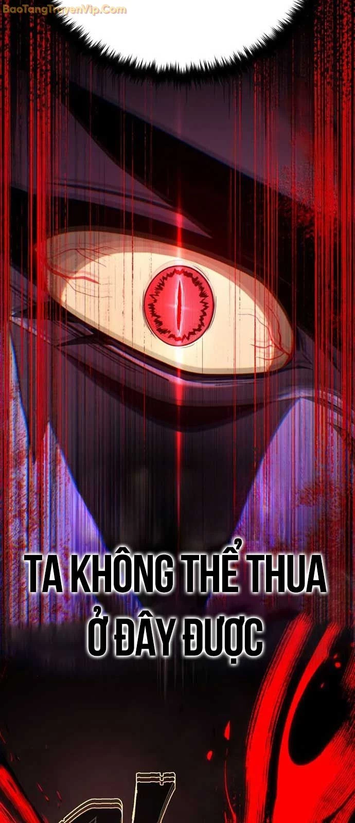 Sự Thức Tỉnh Của Hắc Ma Pháp Sư Sau 66666 Năm Chapter 149 - 84