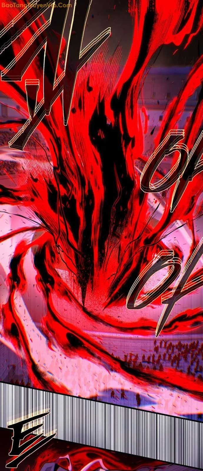 Sự Thức Tỉnh Của Hắc Ma Pháp Sư Sau 66666 Năm Chapter 149 - 85