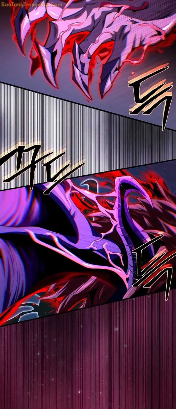 Sự Thức Tỉnh Của Hắc Ma Pháp Sư Sau 66666 Năm Chapter 149 - 86