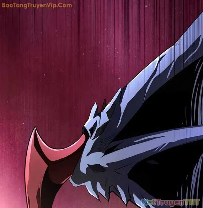 Sự Thức Tỉnh Của Hắc Ma Pháp Sư Sau 66666 Năm Chapter 149 - 87