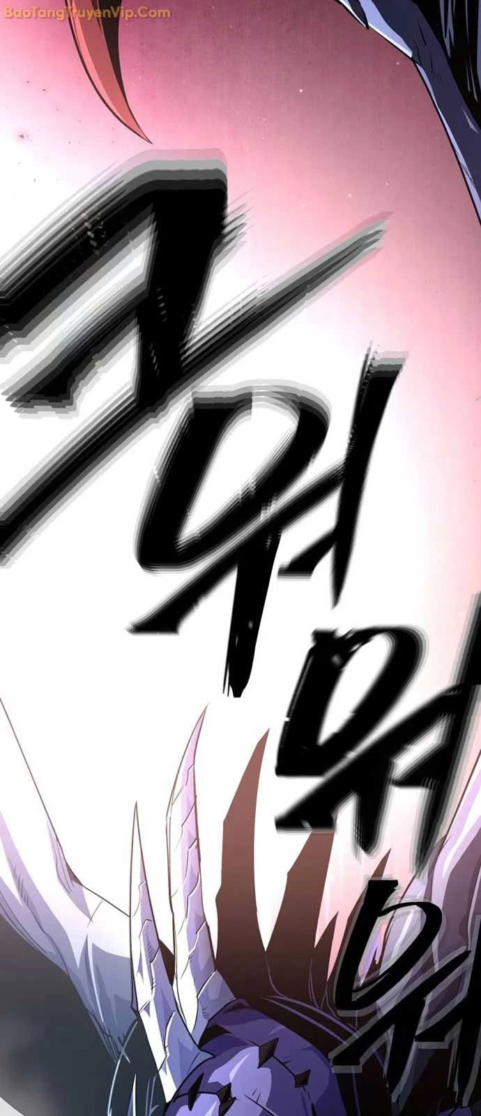 Sự Thức Tỉnh Của Hắc Ma Pháp Sư Sau 66666 Năm Chapter 149 - 88