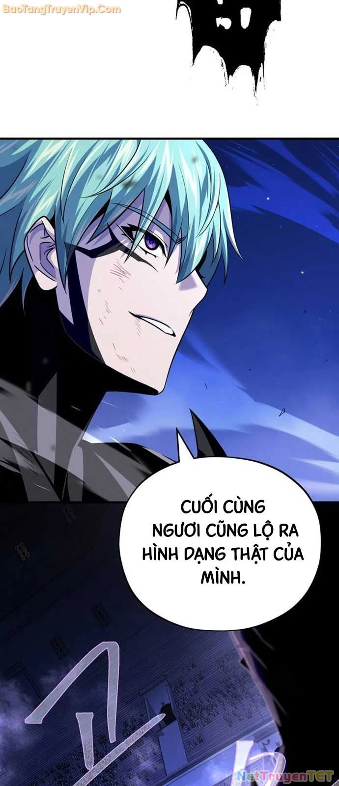 Sự Thức Tỉnh Của Hắc Ma Pháp Sư Sau 66666 Năm Chapter 149 - 90