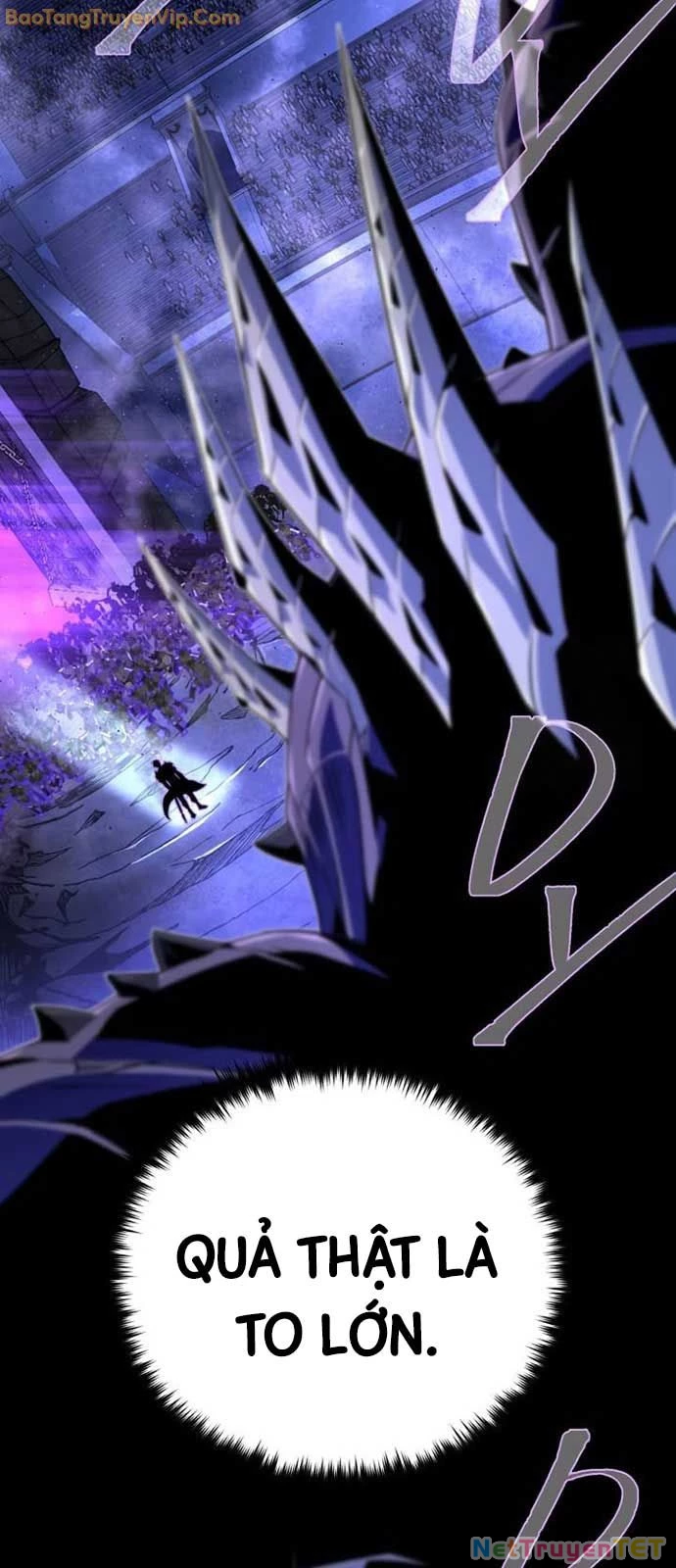 Sự Thức Tỉnh Của Hắc Ma Pháp Sư Sau 66666 Năm Chapter 149 - 91