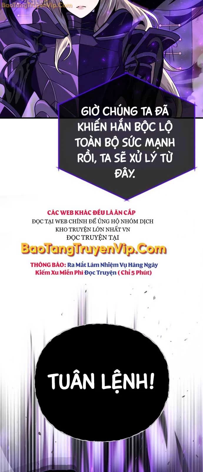 Sự Thức Tỉnh Của Hắc Ma Pháp Sư Sau 66666 Năm Chapter 149 - 93