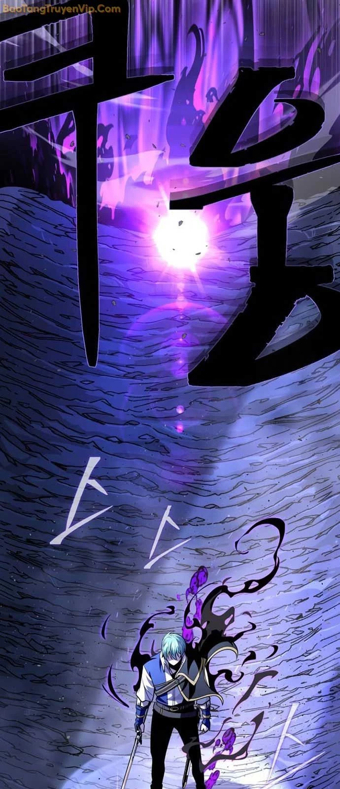 Sự Thức Tỉnh Của Hắc Ma Pháp Sư Sau 66666 Năm Chapter 149 - 94
