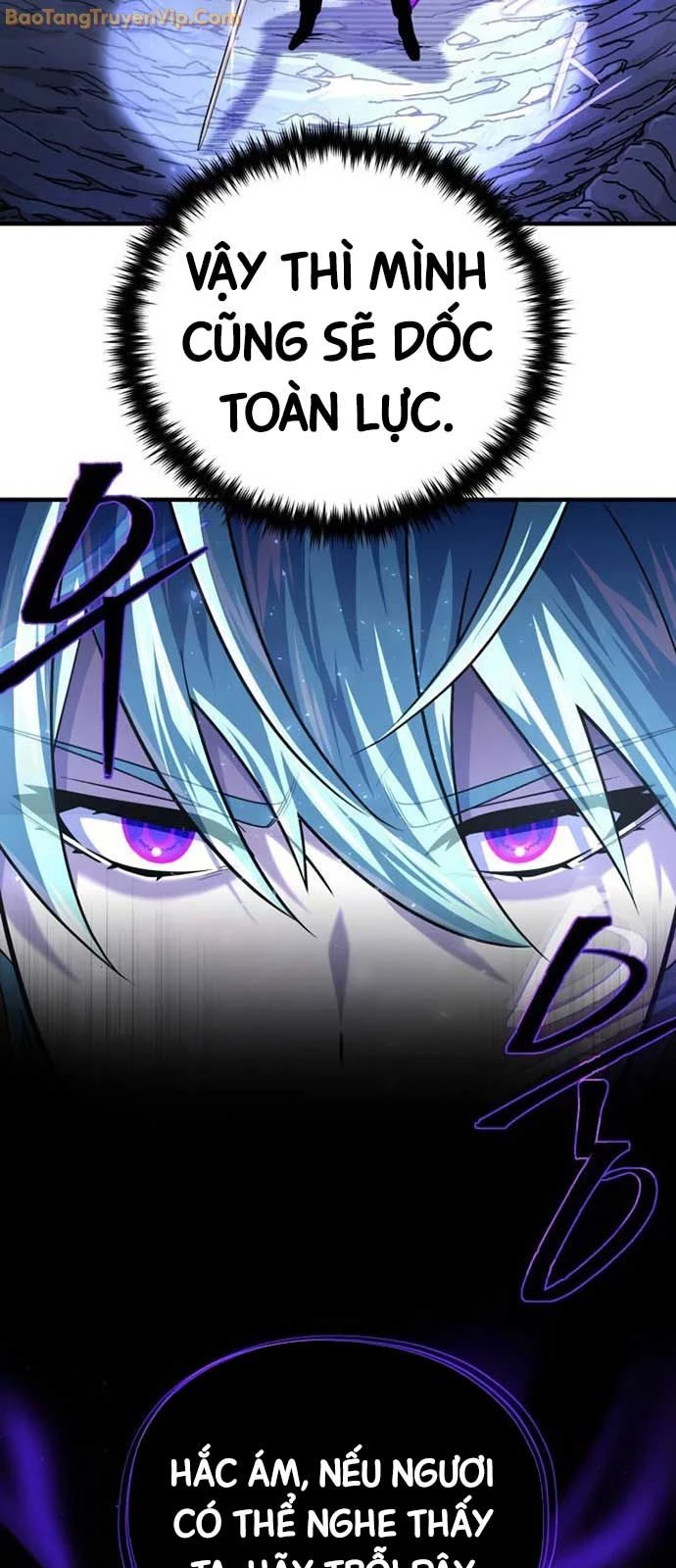 Sự Thức Tỉnh Của Hắc Ma Pháp Sư Sau 66666 Năm Chapter 149 - 95