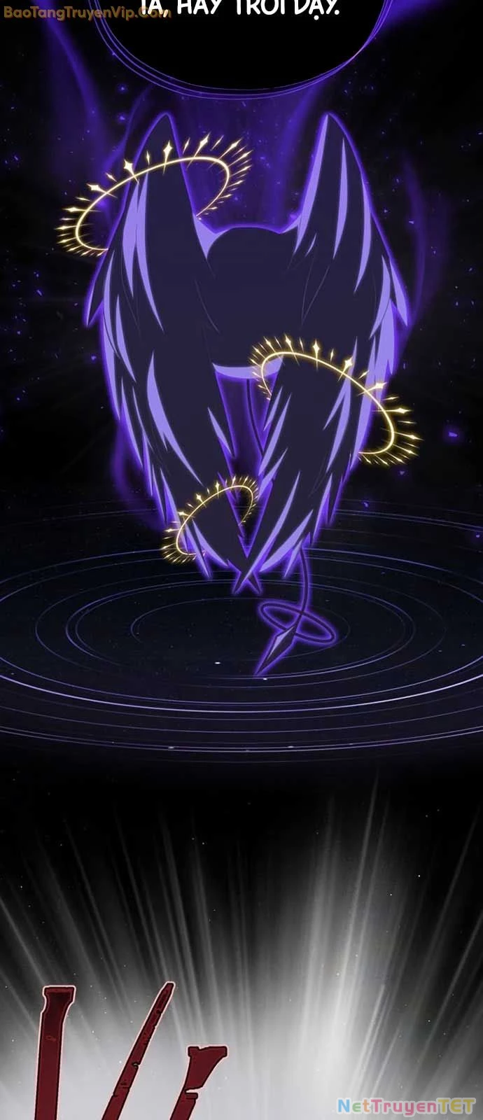 Sự Thức Tỉnh Của Hắc Ma Pháp Sư Sau 66666 Năm Chapter 149 - 96