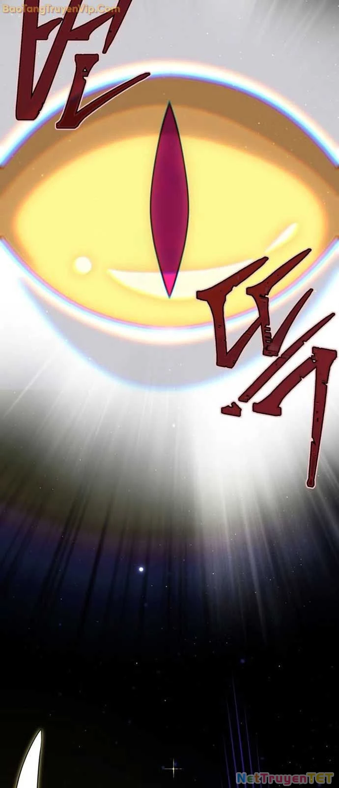 Sự Thức Tỉnh Của Hắc Ma Pháp Sư Sau 66666 Năm Chapter 149 - 97