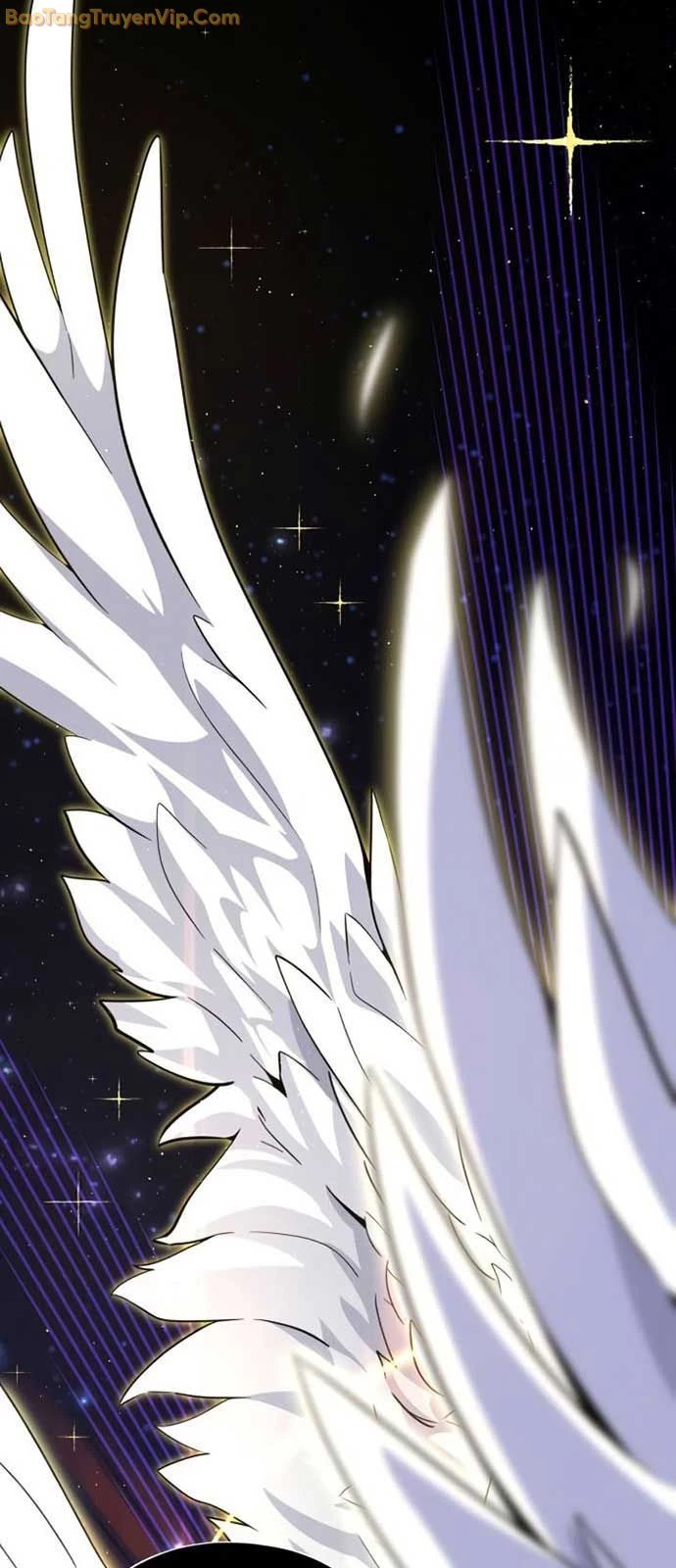 Sự Thức Tỉnh Của Hắc Ma Pháp Sư Sau 66666 Năm Chapter 149 - 98