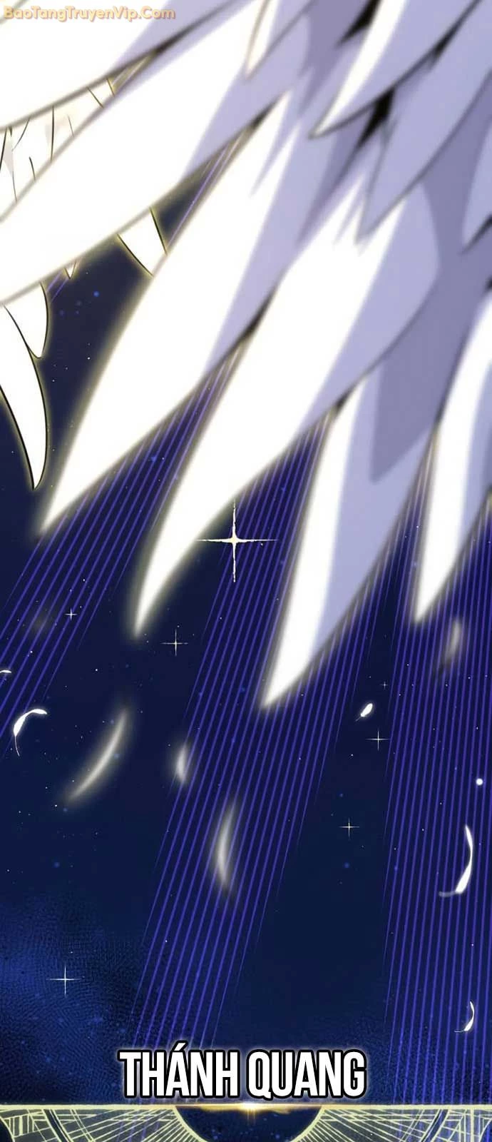Sự Thức Tỉnh Của Hắc Ma Pháp Sư Sau 66666 Năm Chapter 149 - 100