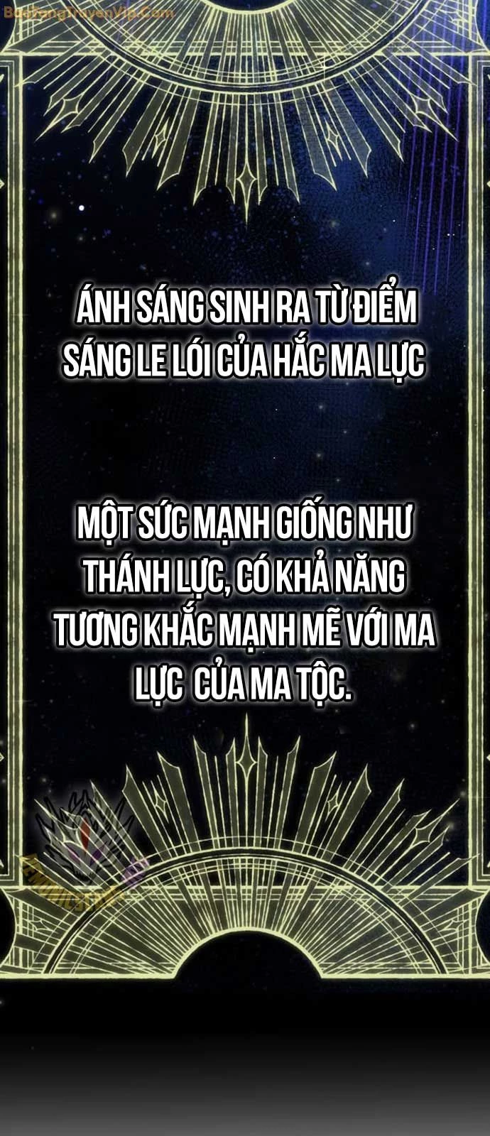 Sự Thức Tỉnh Của Hắc Ma Pháp Sư Sau 66666 Năm Chapter 149 - 101