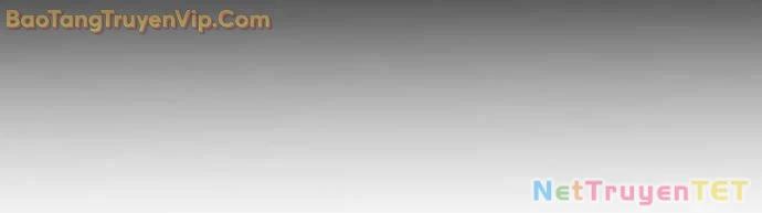 Sự Thức Tỉnh Của Hắc Ma Pháp Sư Sau 66666 Năm Chapter 149 - 102