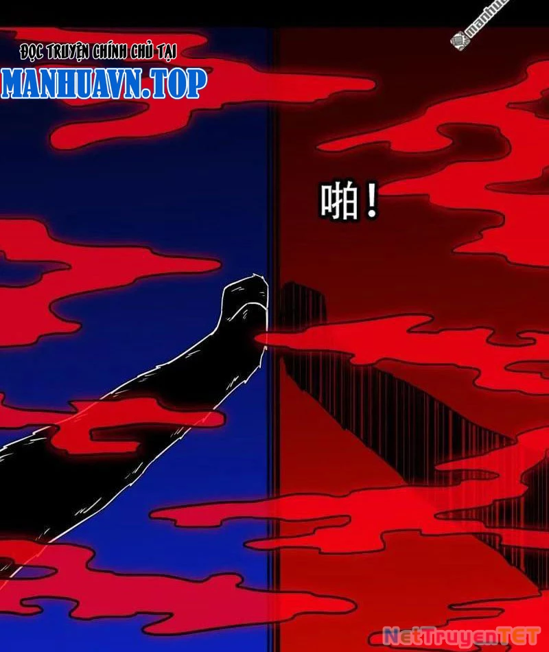 Đấu Yếm Thần Chapter 307 - 37