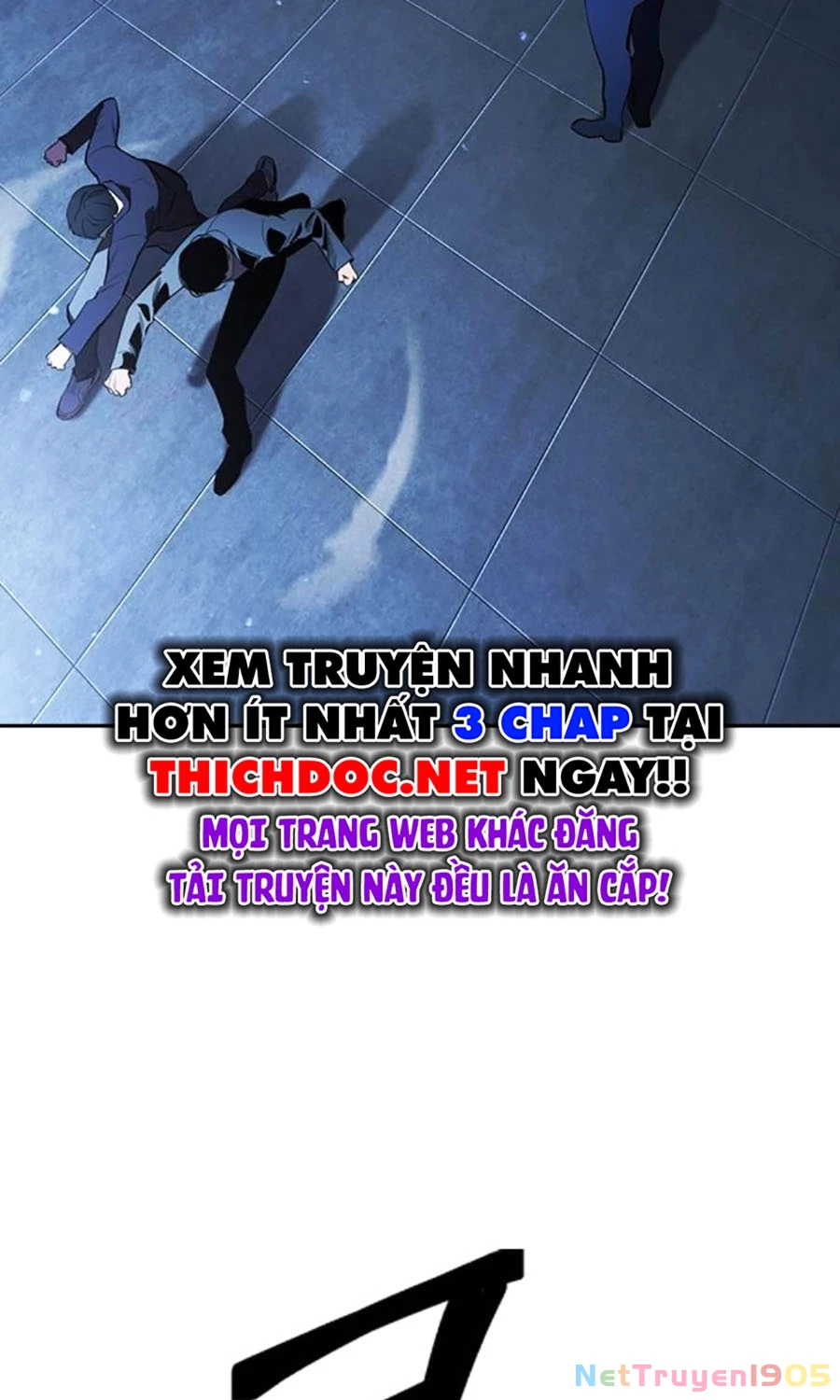 Đại Tướng Chiến Chapter 28 - 5