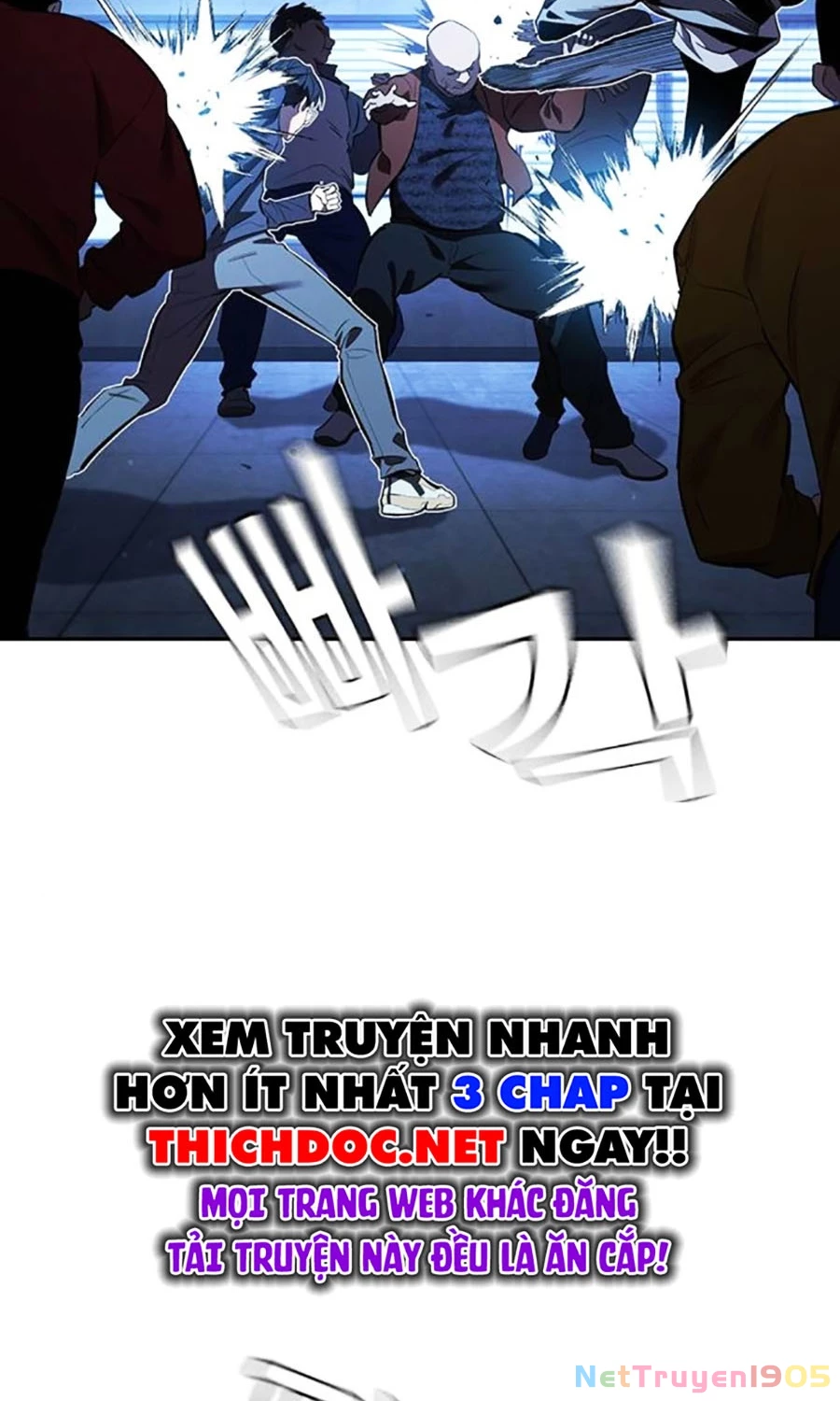 Đại Tướng Chiến Chapter 28 - 10