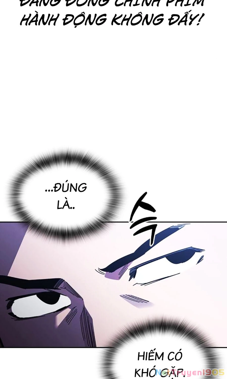 Đại Tướng Chiến Chapter 28 - 13