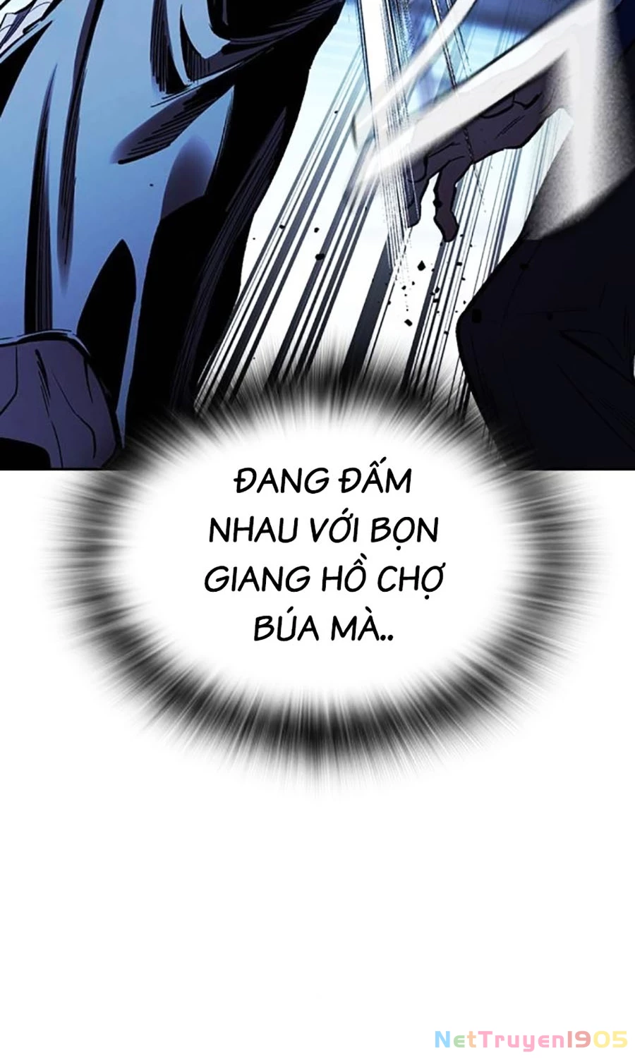 Đại Tướng Chiến Chapter 28 - 16