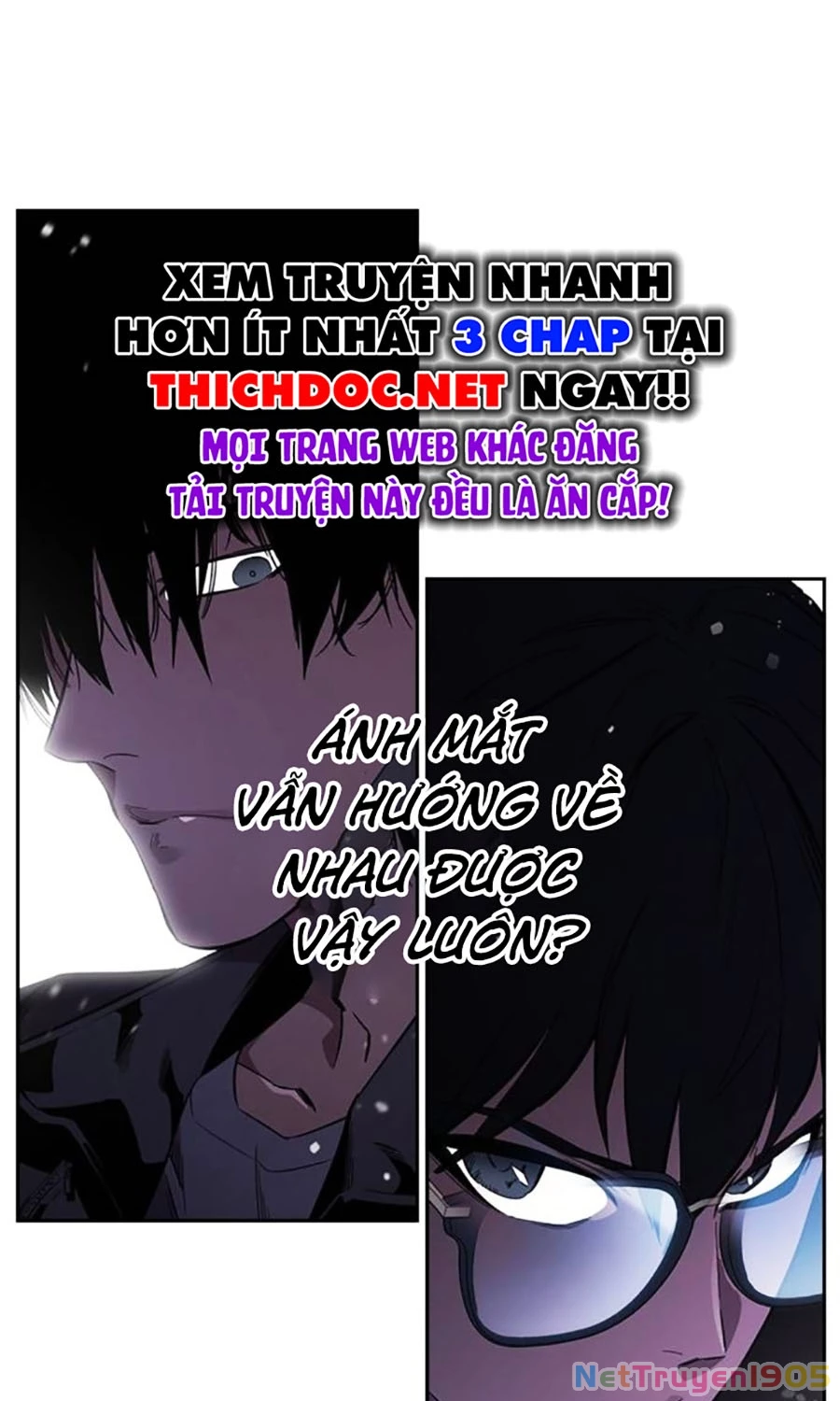 Đại Tướng Chiến Chapter 28 - 17