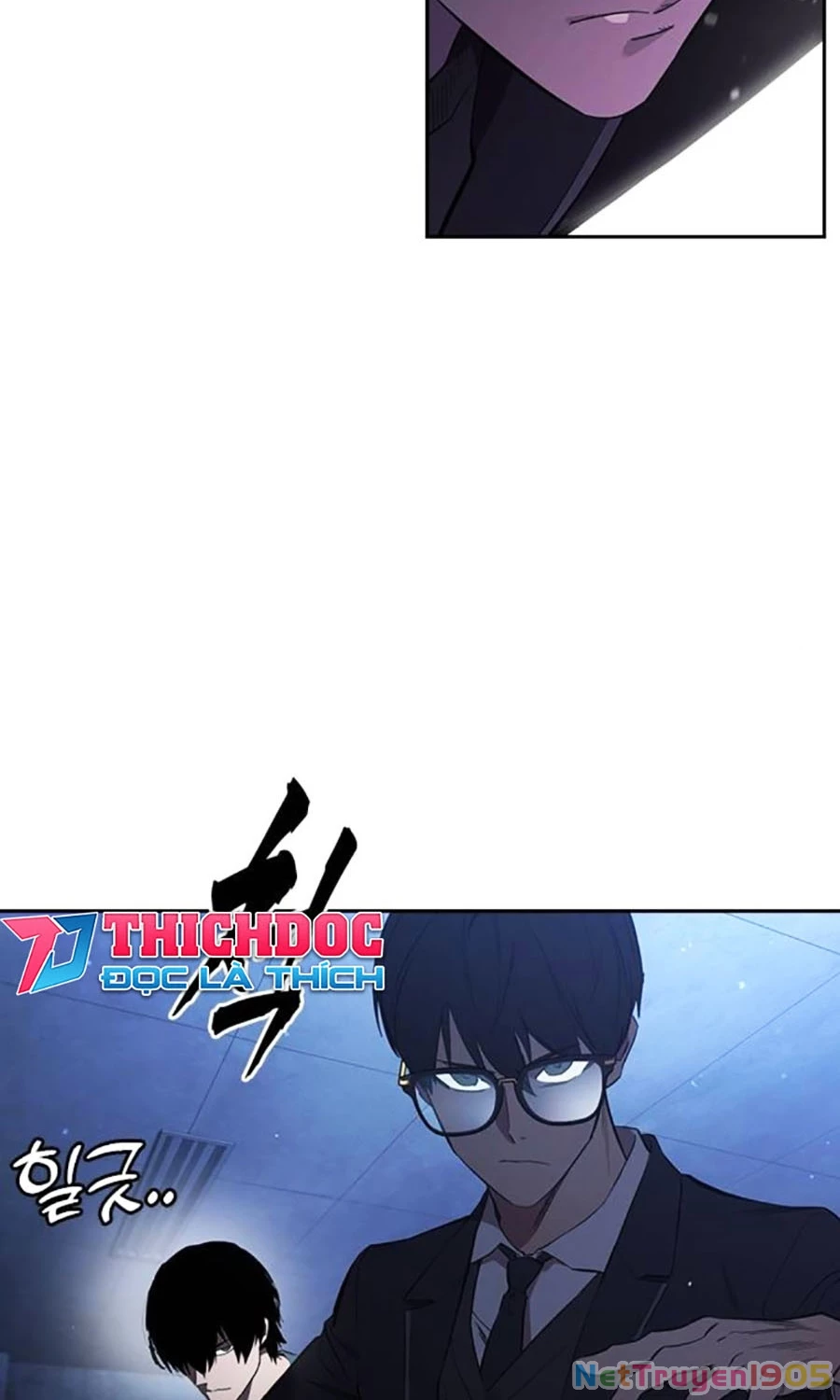 Đại Tướng Chiến Chapter 28 - 18