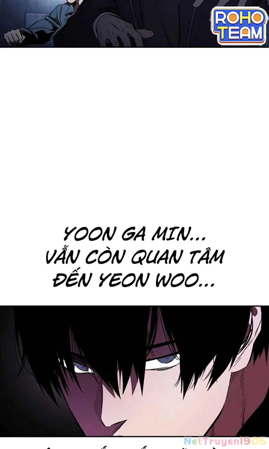 Đại Tướng Chiến Chapter 28 - 19