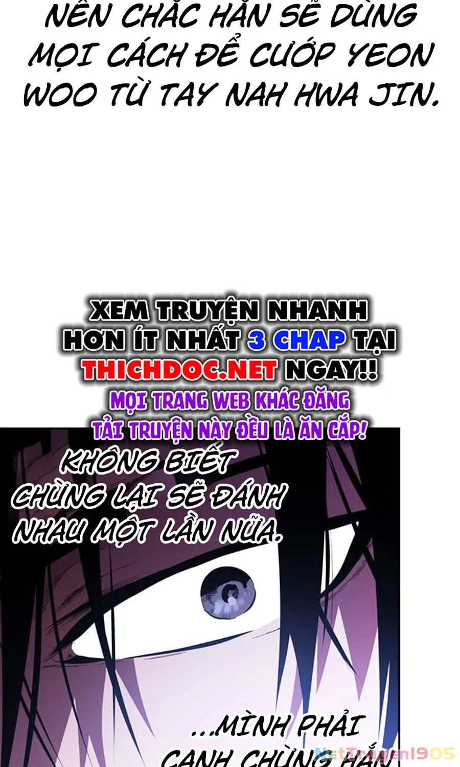 Đại Tướng Chiến Chapter 28 - 20