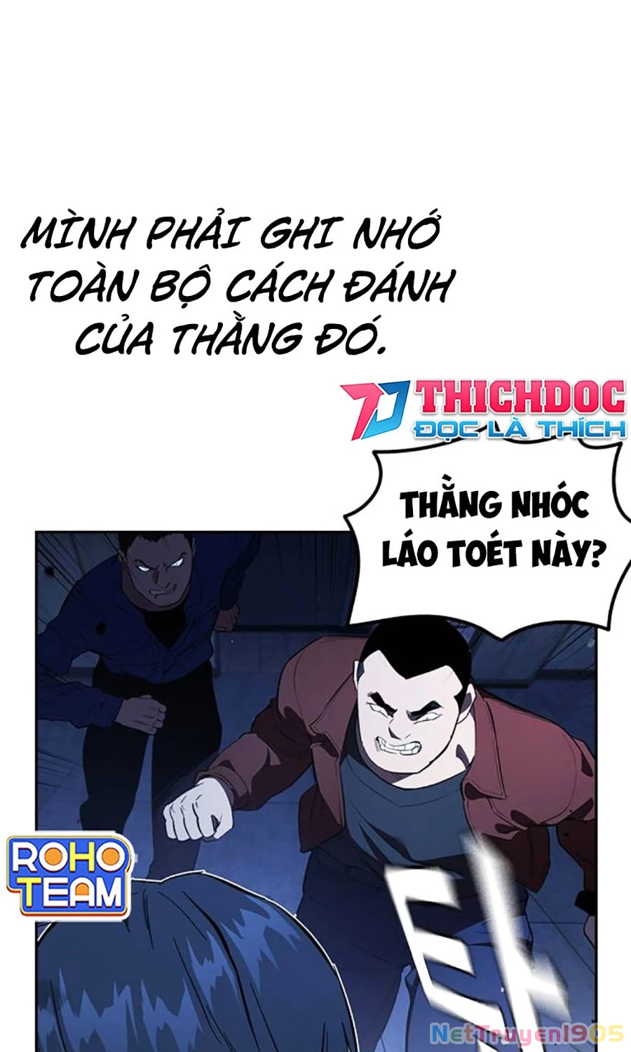 Đại Tướng Chiến Chapter 28 - 22
