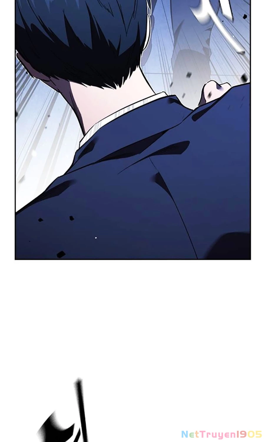 Đại Tướng Chiến Chapter 28 - 23