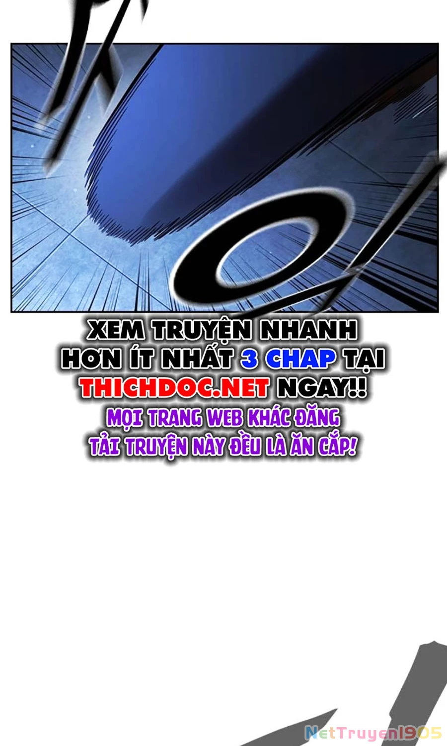 Đại Tướng Chiến Chapter 28 - 24