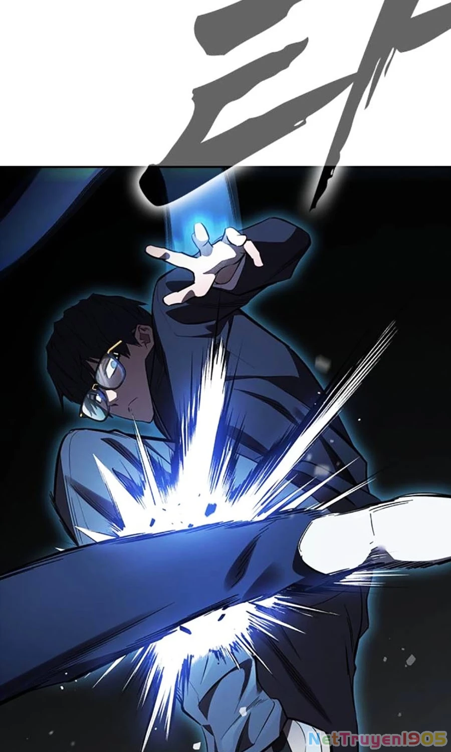Đại Tướng Chiến Chapter 28 - 25