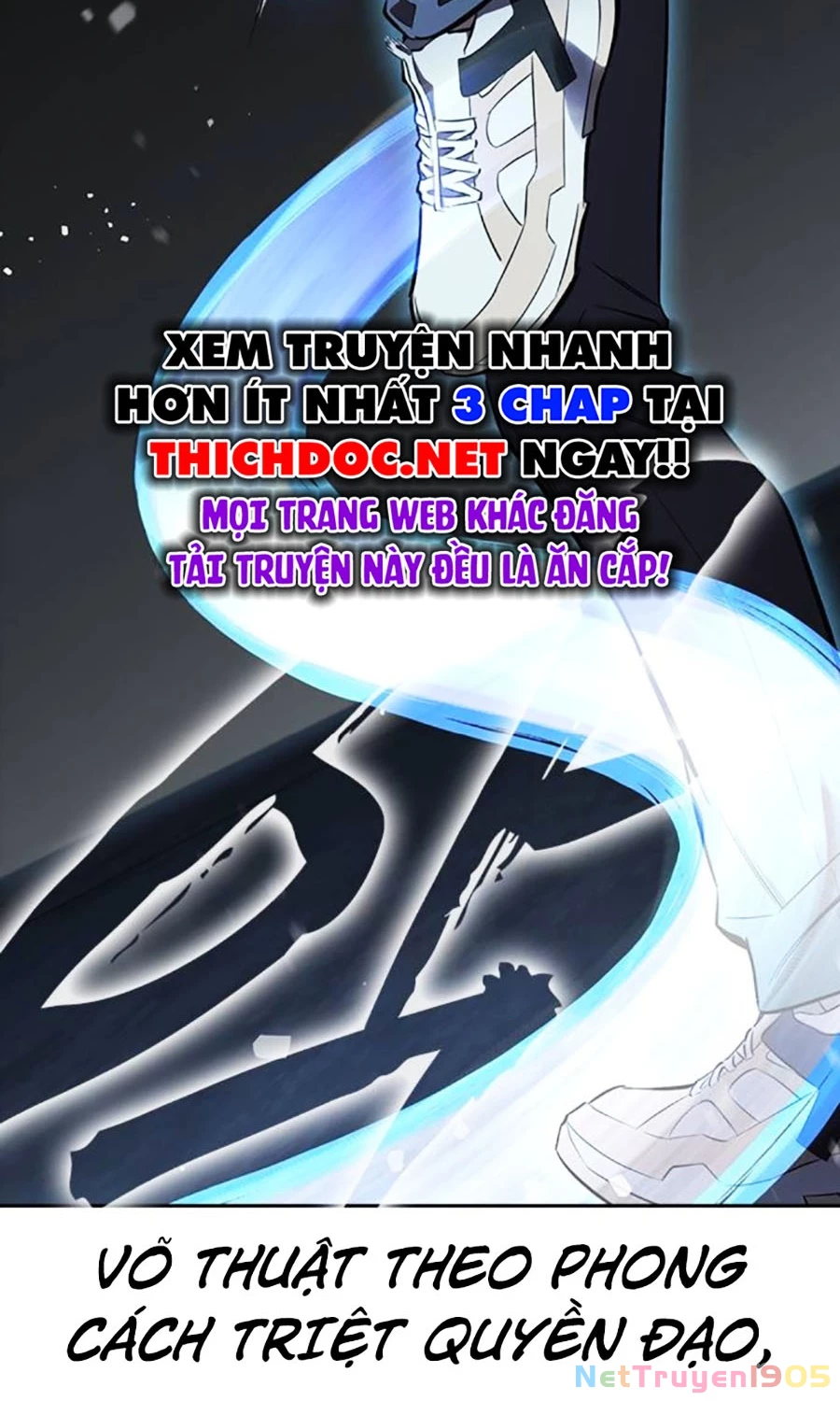 Đại Tướng Chiến Chapter 28 - 26