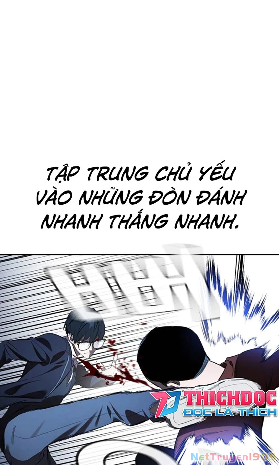Đại Tướng Chiến Chapter 28 - 27