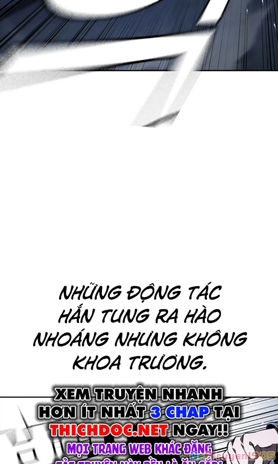 Đại Tướng Chiến Chapter 28 - 34