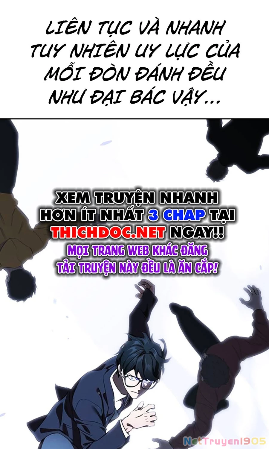 Đại Tướng Chiến Chapter 28 - 38