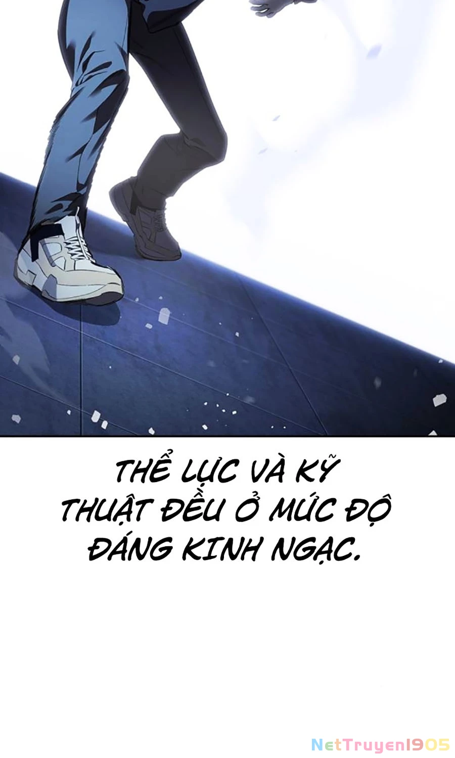 Đại Tướng Chiến Chapter 28 - 39