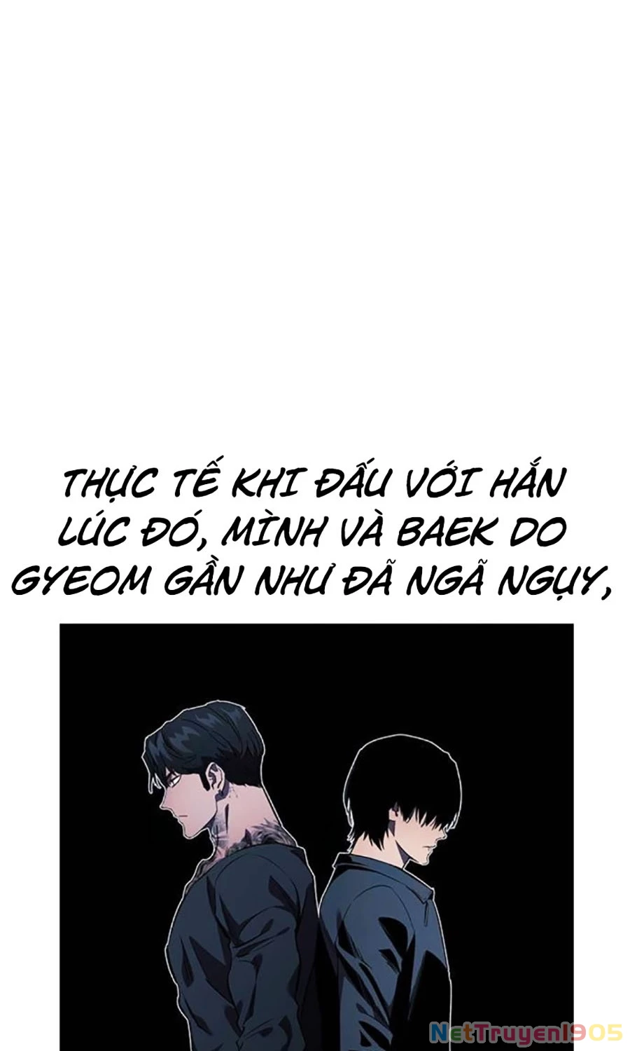 Đại Tướng Chiến Chapter 28 - 44