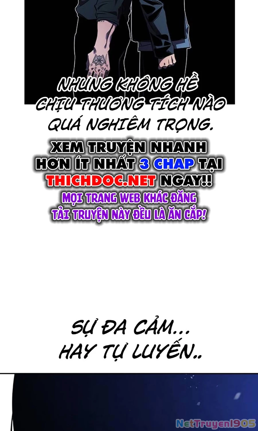 Đại Tướng Chiến Chapter 28 - 45